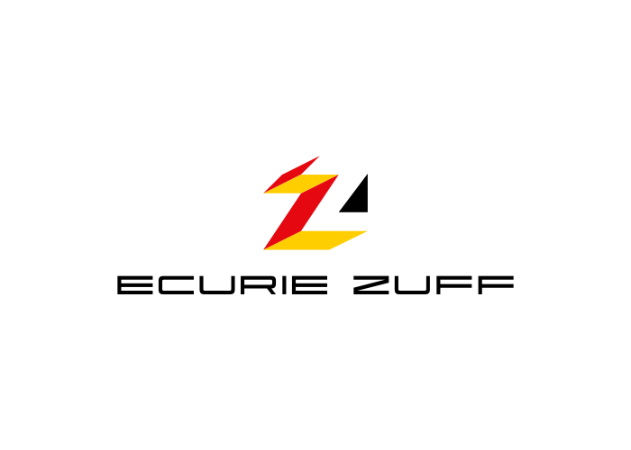 Logo-Design von aguspjay für dieses Projekt | Design #14686515