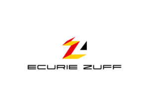 Design de Logo par aguspjay pour ce projet | Design : #14686516