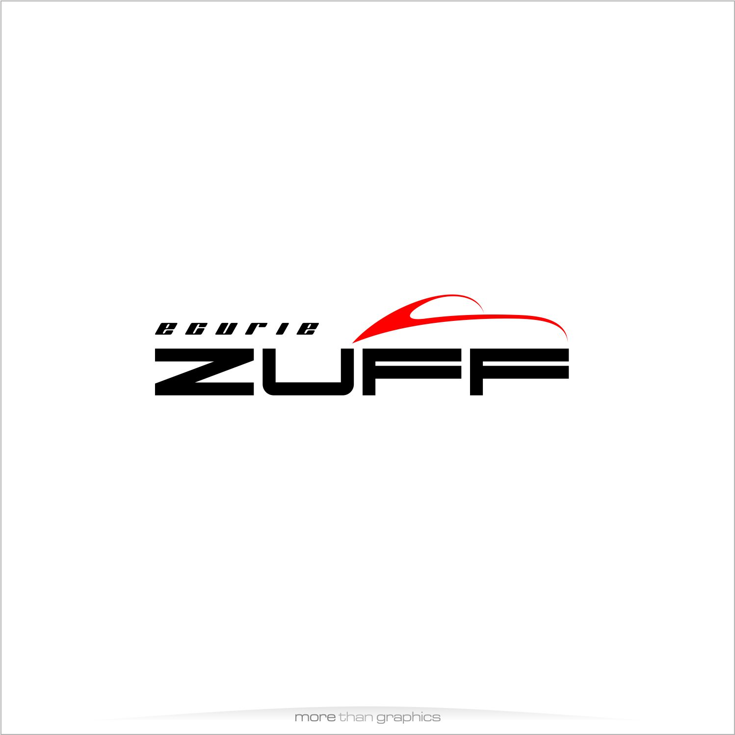 Logo Design by vladst2004 for this project | Design #14668981