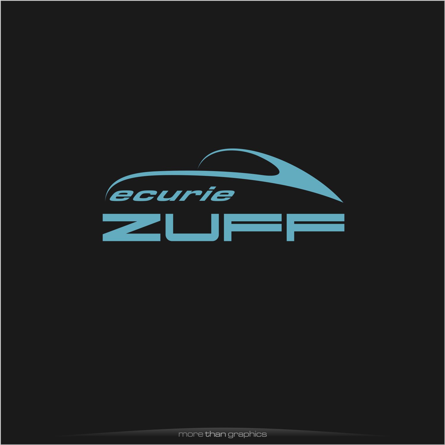 Logo Design by vladst2004 for this project | Design #14668982