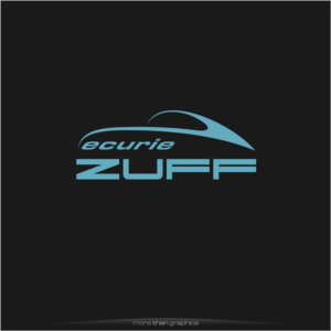 Logo Design by vladst2004 for this project | Design: #14668982