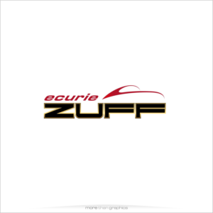 Logo Design by vladst2004 for this project | Design: #14670156
