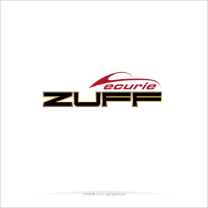 Logo Design by vladst2004 for this project | Design: #14670157