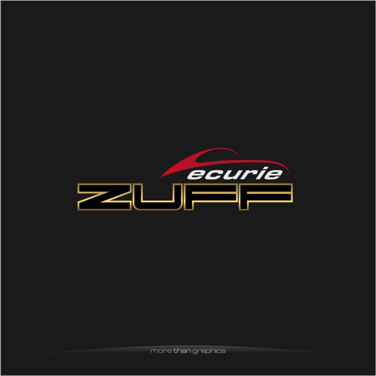 Logo Design by vladst2004 for this project | Design #14670158