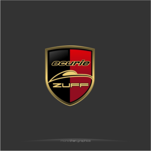 Logo Design by vladst2004 for this project | Design: #14670478