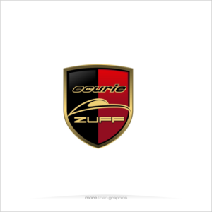 Logo Design by vladst2004 for this project | Design: #14670479