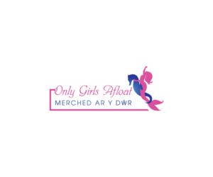 Logo Design by creativemood438 for RYA Cymru Wales | Design: #14717442