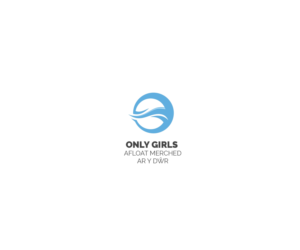 Design de Logo par Ani-Graphix pour RYA Cymru Wales | Design : #14668045