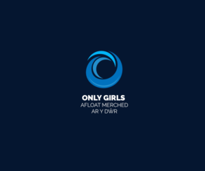 Design de Logo par Ani-Graphix pour RYA Cymru Wales | Design : #14668046