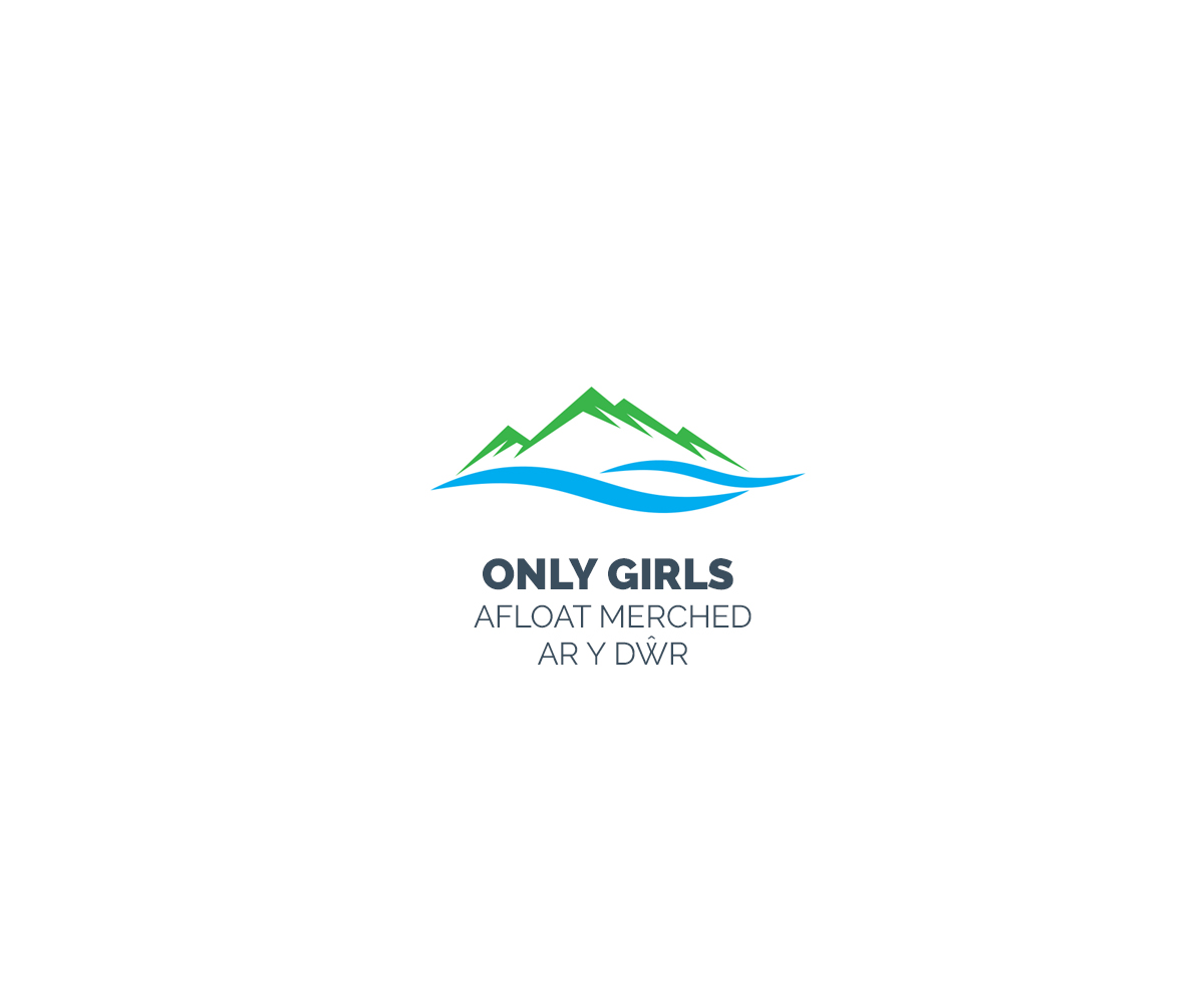 Design de Logo par Ani-Graphix pour RYA Cymru Wales | Design #14668047