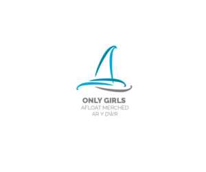 Logo Design by Ani-Graphix for RYA Cymru Wales | Design: #14668049