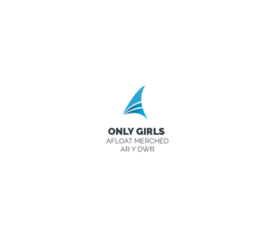 Design de Logo par Ani-Graphix pour RYA Cymru Wales | Design : #14668061