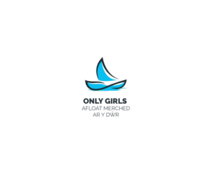 Design de Logo par Ani-Graphix pour RYA Cymru Wales | Design : #14668062