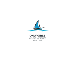 Design de Logo par Ani-Graphix pour RYA Cymru Wales | Design : #14668063