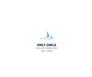 Logo Design by Ani-Graphix for RYA Cymru Wales | Design: #14668064