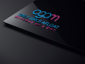 Design de Logo par Swatches Design Solution pour RYA Cymru Wales | Design : #14688131