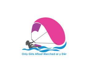 Logo Design by taherswapon for RYA Cymru Wales | Design: #14686998