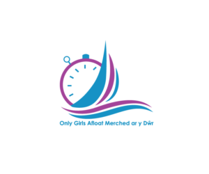 Logo Design by taherswapon for RYA Cymru Wales | Design: #14693780