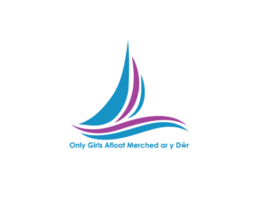 Design de Logo par taherswapon pour RYA Cymru Wales | Design : #14703378