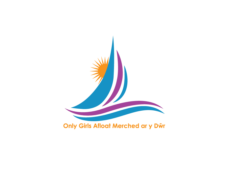 Design de Logo par taherswapon pour RYA Cymru Wales | Design #14703379