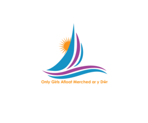 Design de Logo par taherswapon pour RYA Cymru Wales | Design : #14703379