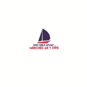 Diseño de Logo por Gabriel Viotto para RYA Cymru Wales | Diseño #14747656