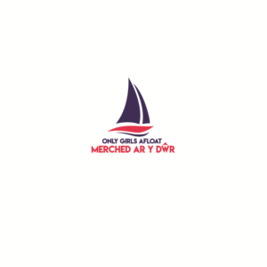 Design de Logo par Gabriel Viotto pour RYA Cymru Wales | Design : #14747660