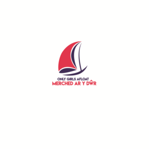 Design de Logo par Gabriel Viotto pour RYA Cymru Wales | Design : #14747662