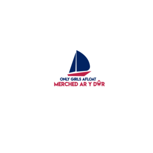Design de Logo par Gabriel Viotto pour RYA Cymru Wales | Design : #14747684