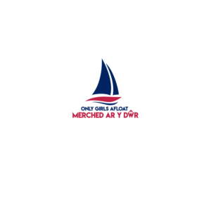 Design de Logo par Gabriel Viotto pour RYA Cymru Wales | Design : #14747685