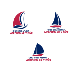 Design de Logo par Gabriel Viotto pour RYA Cymru Wales | Design : #14747692