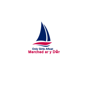 Logo Design by Gabriel Viotto for RYA Cymru Wales | Design: #14765175