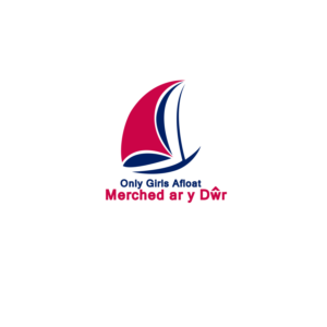 Logo Design by Gabriel Viotto for RYA Cymru Wales | Design: #14765179