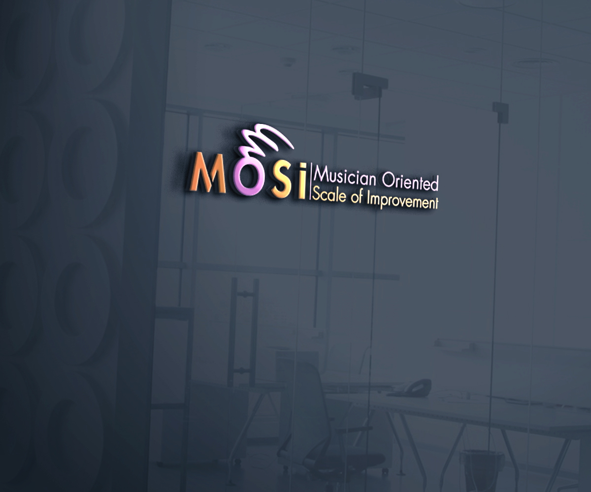 Logo-Design von LJ Creation für HEARing CRC | Design #14882965