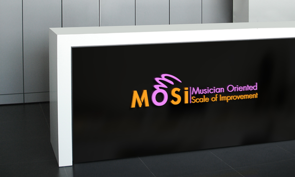 Logo-Design von LJ Creation für HEARing CRC | Design #14882966