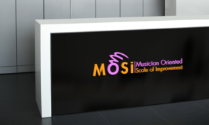 Design de Logo par LJ Creation pour HEARing CRC | Design : #14882966