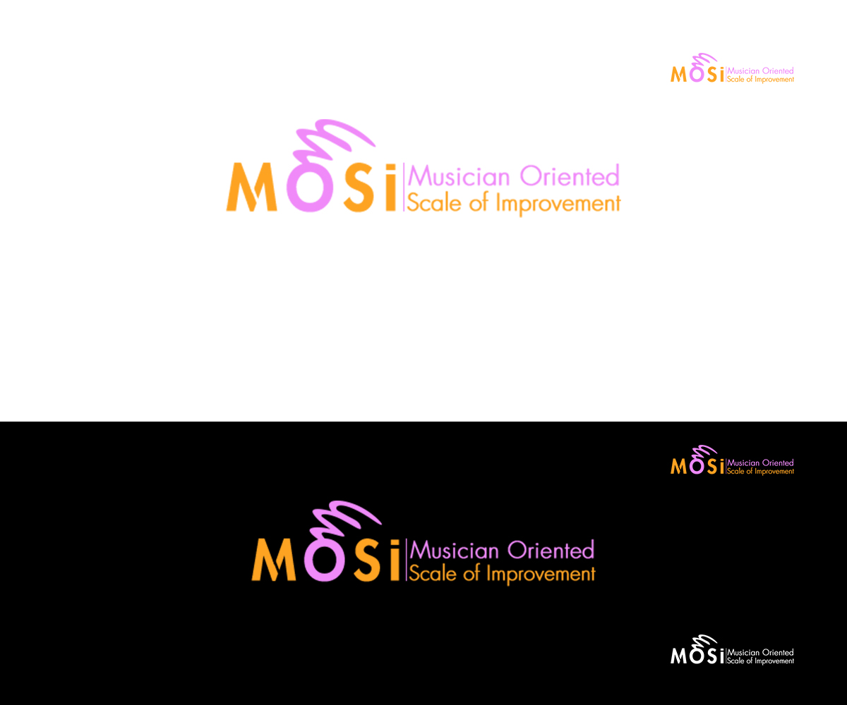 Logo-Design von LJ Creation für HEARing CRC | Design #14882967