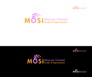 Design de Logo par LJ Creation pour HEARing CRC | Design : #14882967