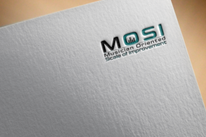 Design de Logo par LJ Creation pour HEARing CRC | Design : #14883101