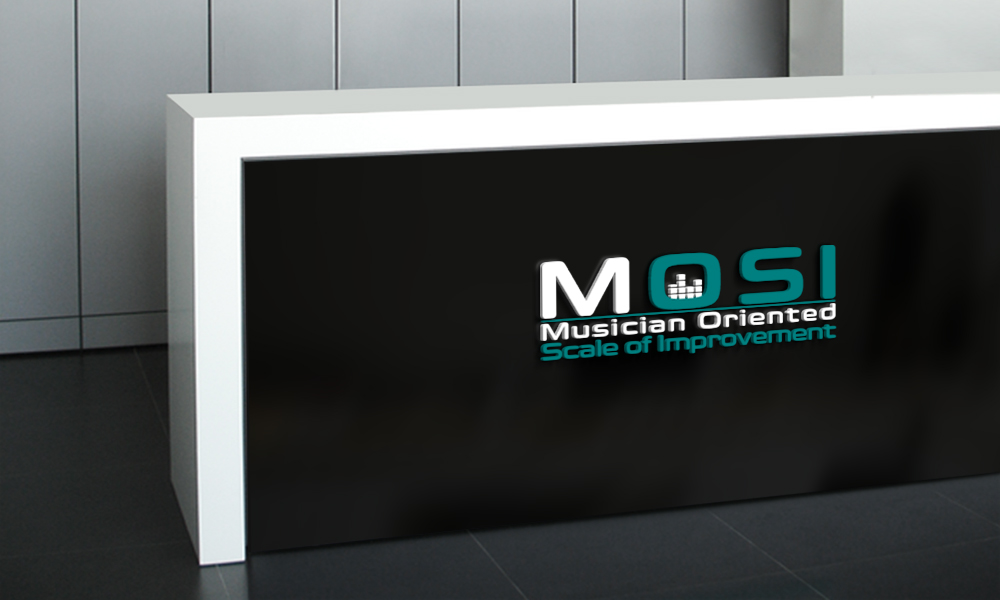 Design de Logo par LJ Creation pour HEARing CRC | Design #14883102