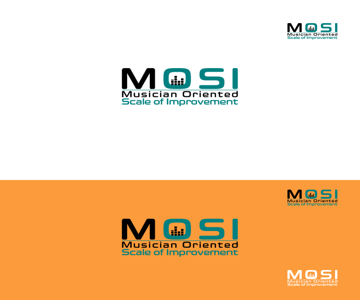 Design de Logo par LJ Creation pour HEARing CRC | Design #14883103