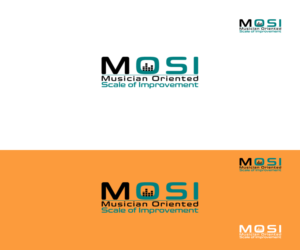 Design de Logo par LJ Creation pour HEARing CRC | Design : #14883103