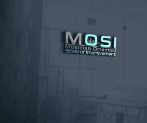 Design de Logo par LJ Creation pour HEARing CRC | Design : #14883104