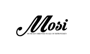 Logo Design by shachibelani