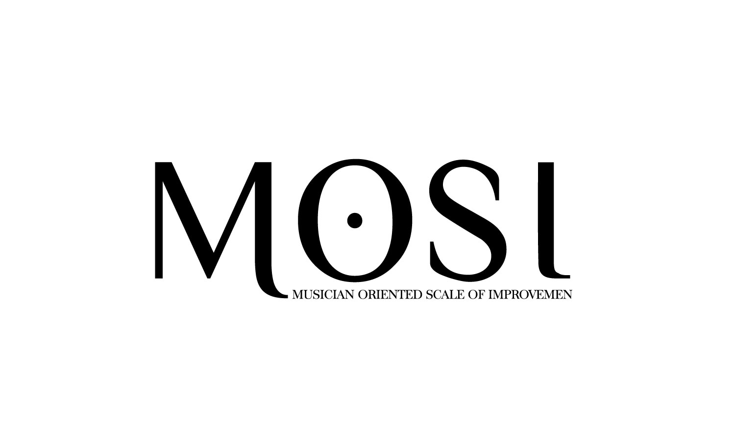 Logo Design by shachibelani for HEARing CRC | Design #14876793