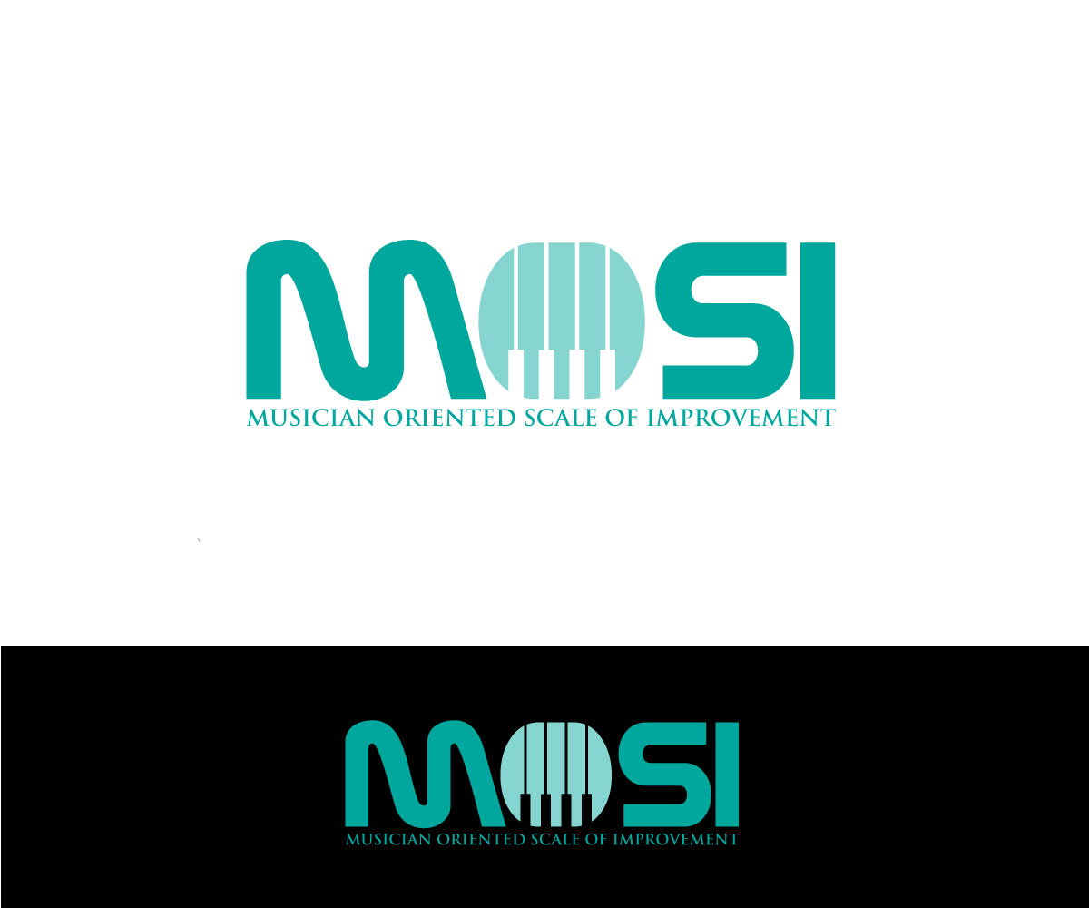 Design de Logo par sonym pour HEARing CRC | Design : #14785634