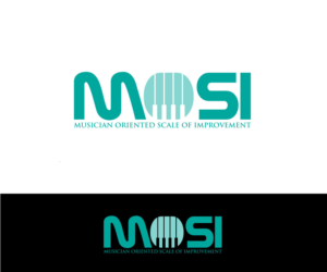 Logo Design by sonym