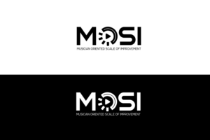 Design de Logo par HAS pour HEARing CRC | Design : #14880596