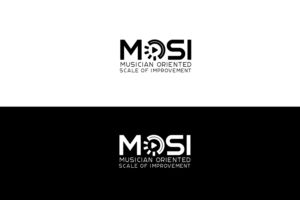 Design de Logo par HAS pour HEARing CRC | Design : #14880597