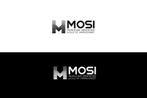 Design de Logo par HAS pour HEARing CRC | Design : #14880599